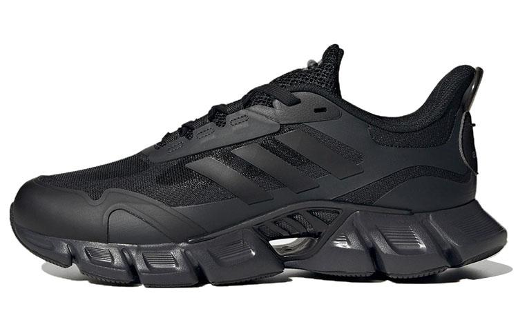 adidas Climacool Core Black