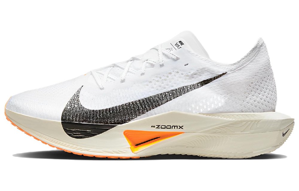 Nike ZoomX Vaporfly Next% 3 Prototype Women's