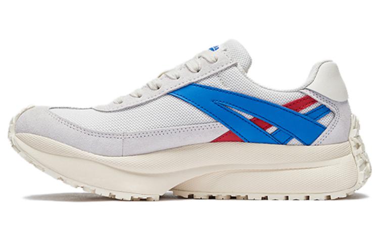 Onitsuka Tiger SP II 'White Blue'