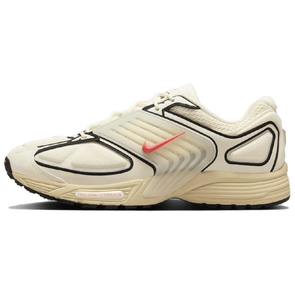 Nike Air Pegasus Wave Coconut Milk