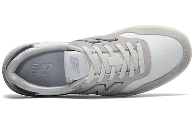 New Balance 300 White/Grey Women's купить в интернет-магазине Yoocart с быстрой доставкой по России.
