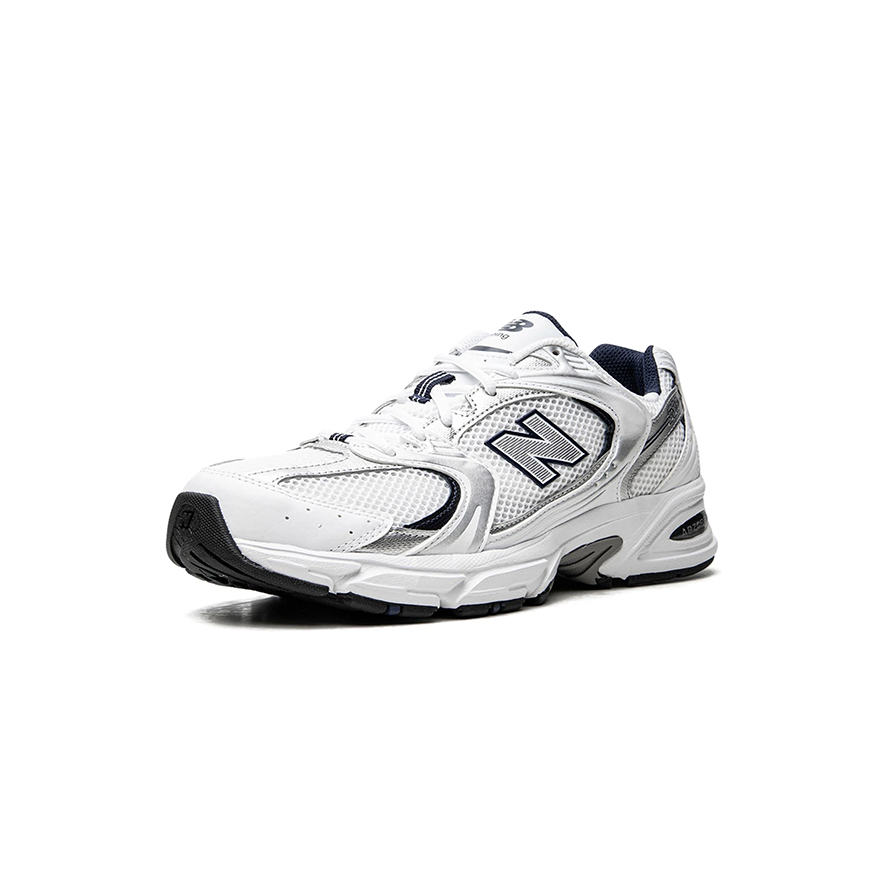 NEW BALANCE NB 530