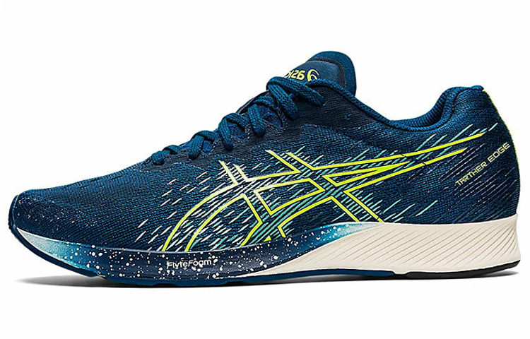 Asics GT 2000 11 Беговые кроссовки Низкие Мужские