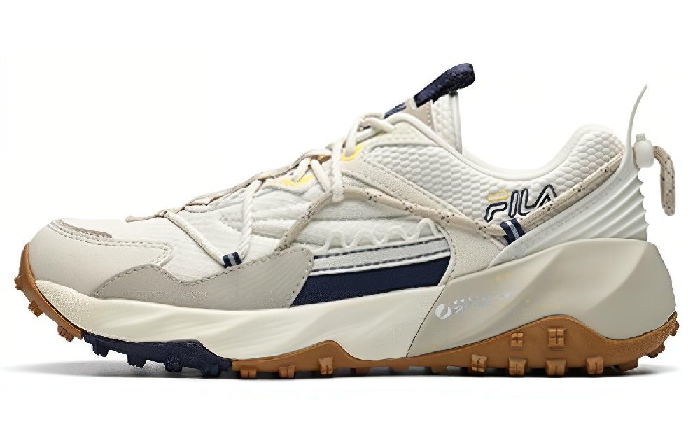 FILA Shoes Women's