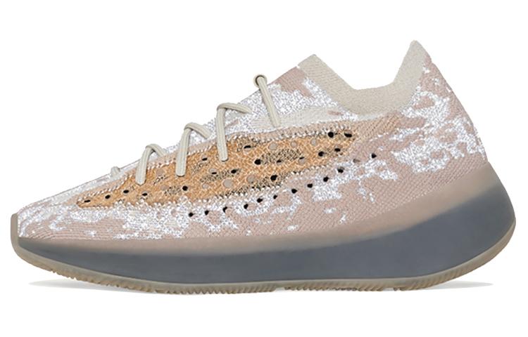Adidas Yeezy Boost 380 'Pepper Reflective'