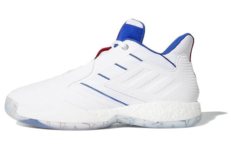 Adidas T Mac Millennium 2 'Single Game 62 Points'