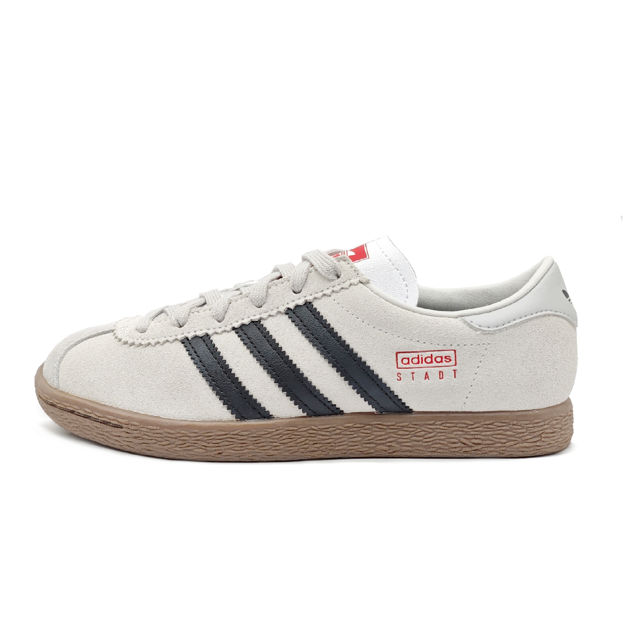 Adidas Neo Pink Heart Innocence Slip Resistant Low top Skateboard Shoes Unisex Sky Blue купить в интернет-магазине Yoocart с быстрой доставкой по России.