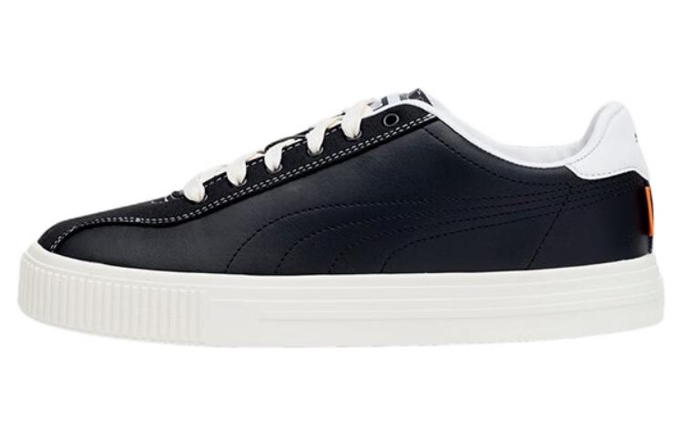 PUMA Kado Sd 'Black White'