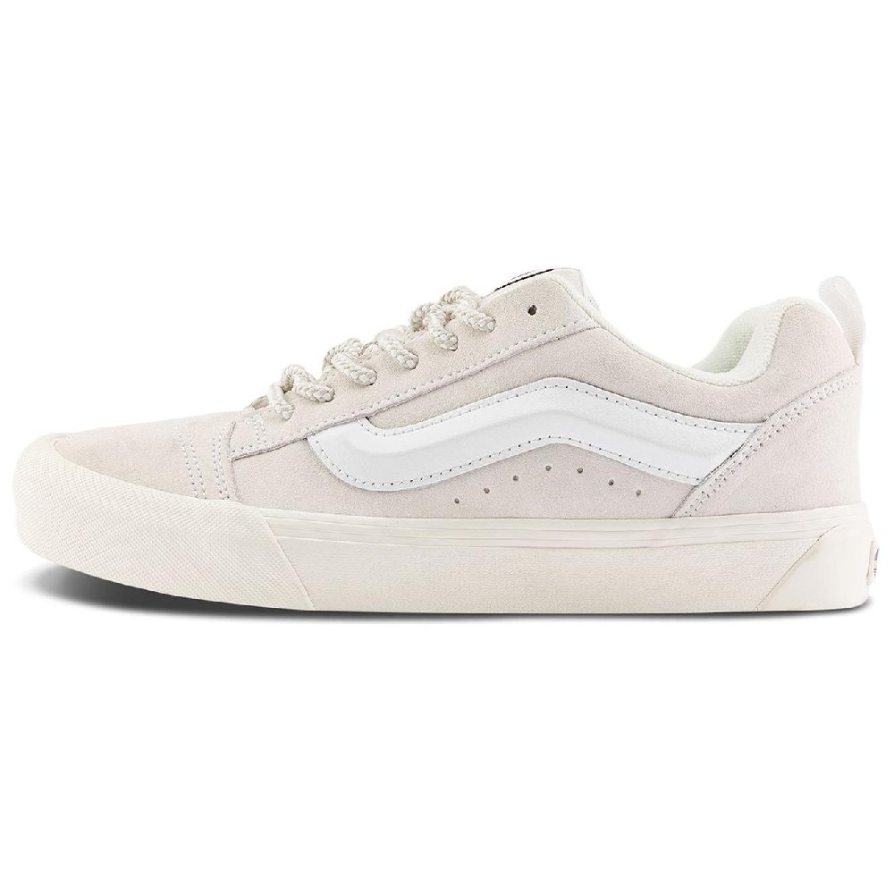 Vans Knu Skool 'Spring Has Sprung'