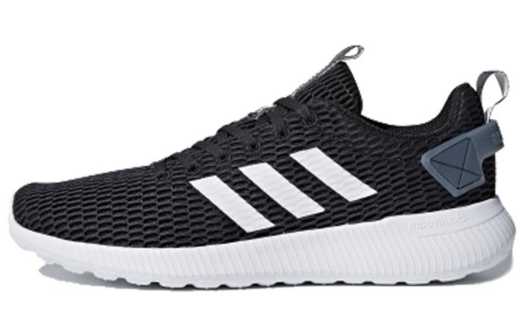 Adidas Neo Cf Lite Racer Cc 'Black White'
