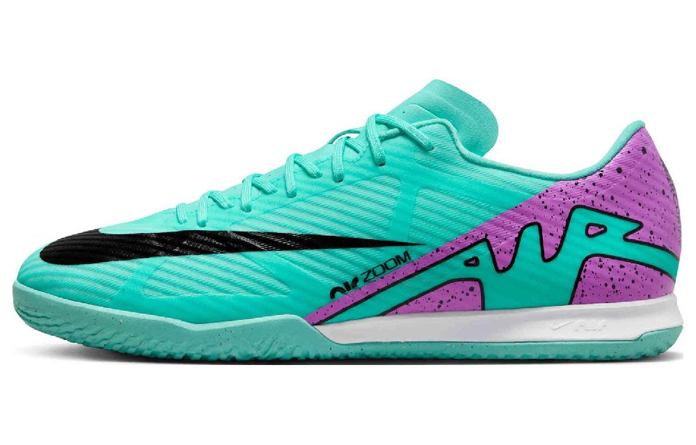 Nike Zoom Mercurial Vapor 15 Academy Ic 'Peak Ready Pack'