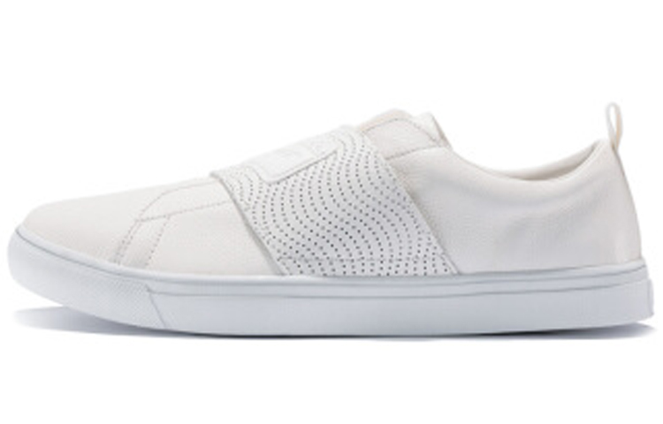 Onitsuka Tiger Lawnship 2.0 Sneakers 'White'