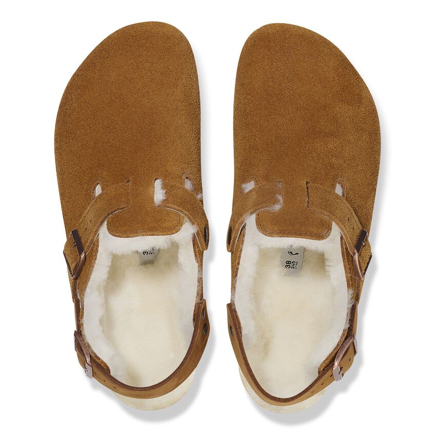 Birkenstock Tokyo Slippers