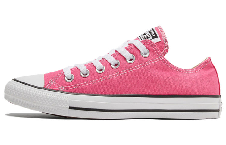 Converse Chuck Taylor All Star Ox Hyper Pink