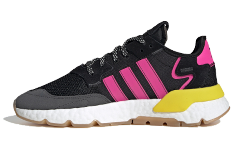 Adidas Nite Jogger 'Gum Sole'