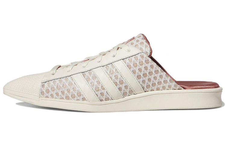 Adidas Mule Beyonce Ivy Park Ivytopia Women's