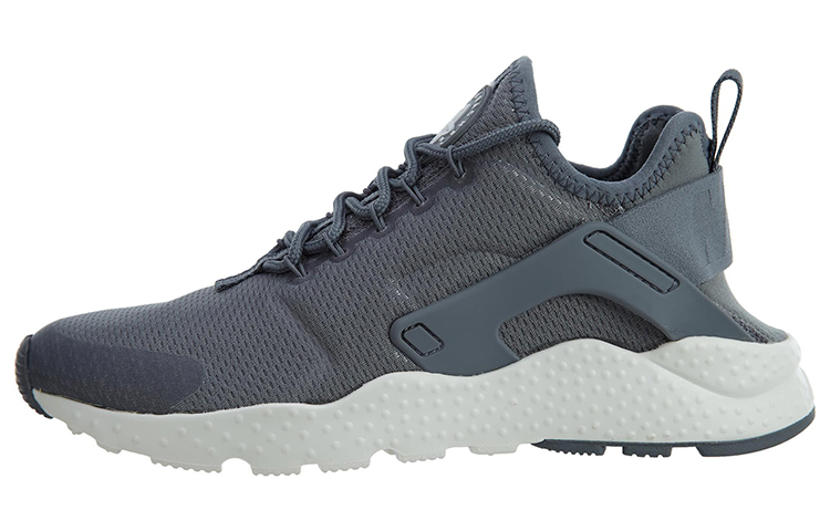 Nike Air Huarache Run Ultra Cool Grey Cool Grey Women's