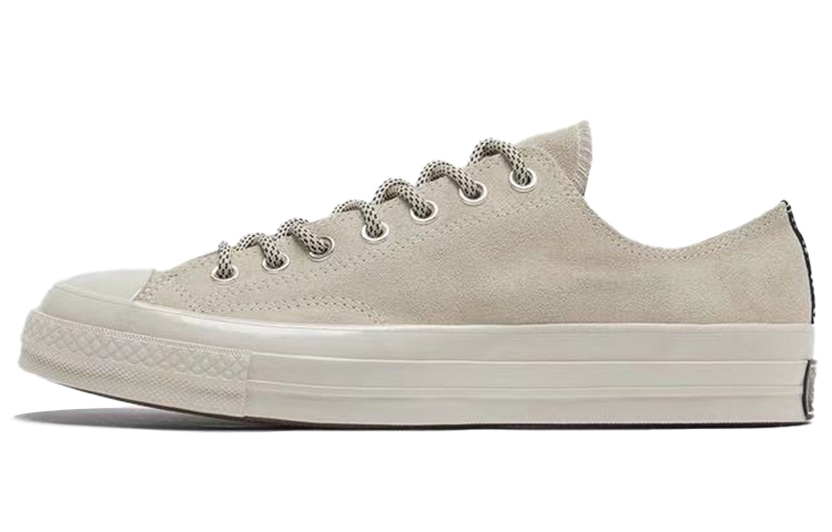 Converse Chuck Taylor All Star 70 Ox Digital Terrain String