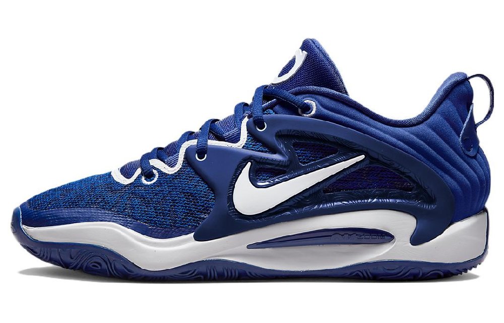 Nike Kd 15 Tb Game Royal