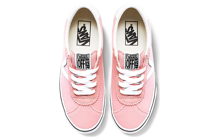 Vans Sport 'Denim' Women's купить в интернет-магазине Yoocart с быстрой доставкой по России.