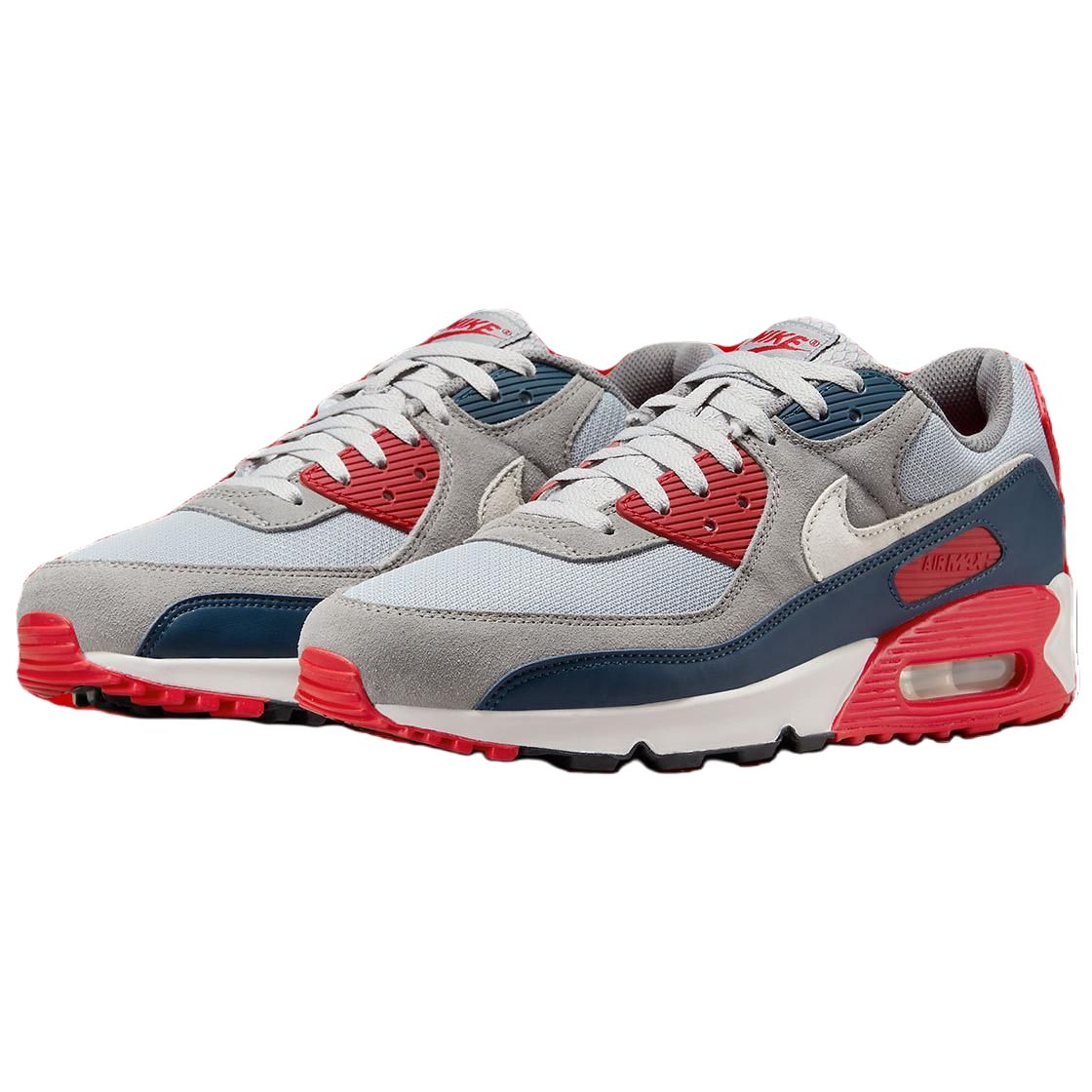 Nike Air Max 90 Usa 2024