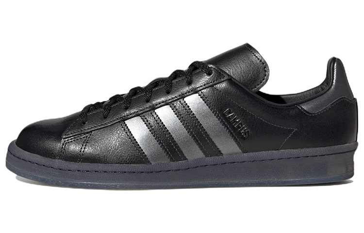 Adidas Originals Campus 00s Скейтборд Кроссовки Низкие Мужские