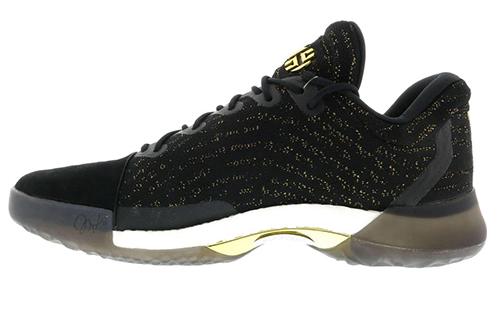 Adidas Harden Vol. 1 Imma Be A Star