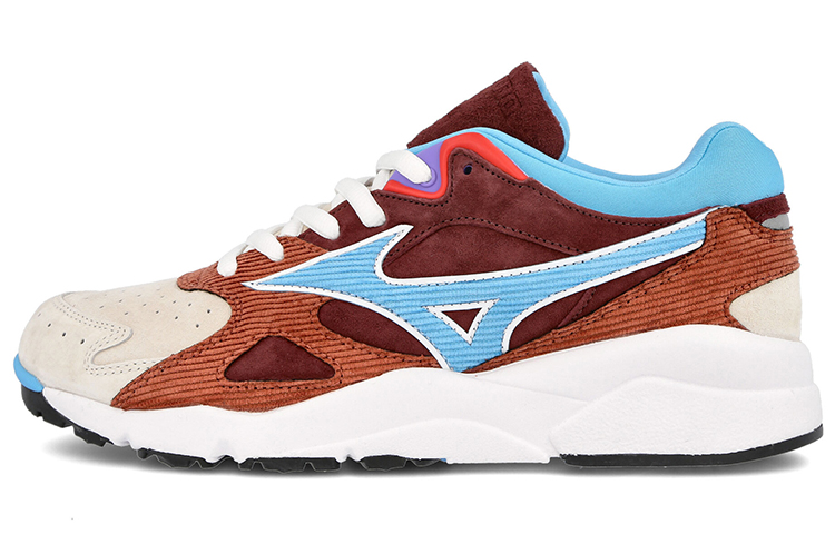 Mizuno Sky Medal Hanon The Angels Share