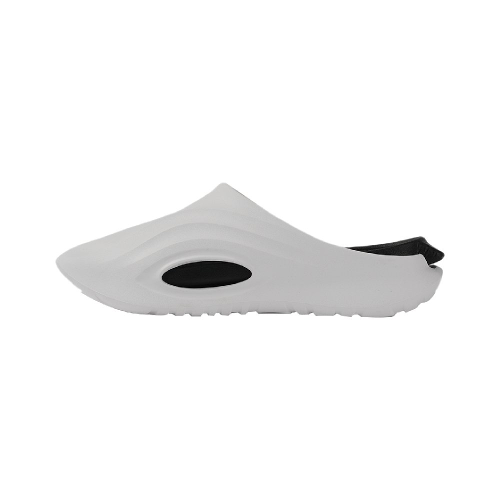LiNing Quick Dry Odor Resistant Slide Slippers Men's