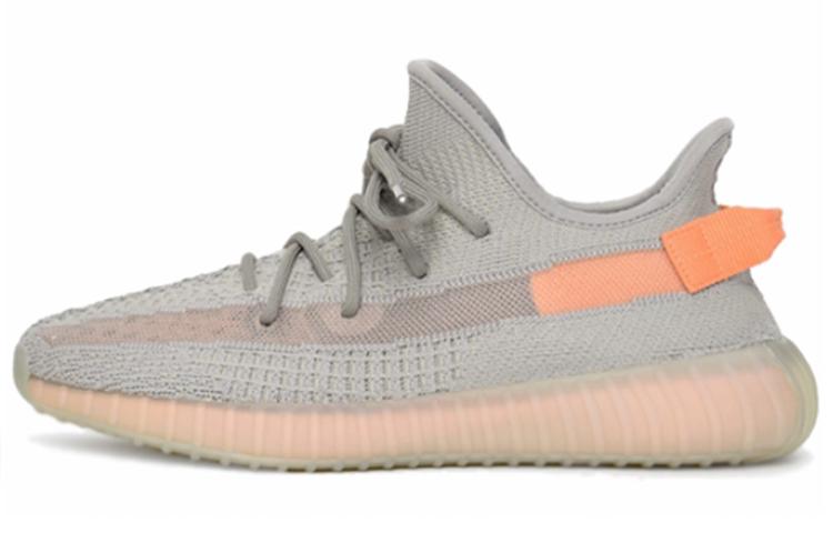 Adidas Yeezy Boost 350 V2 True Form