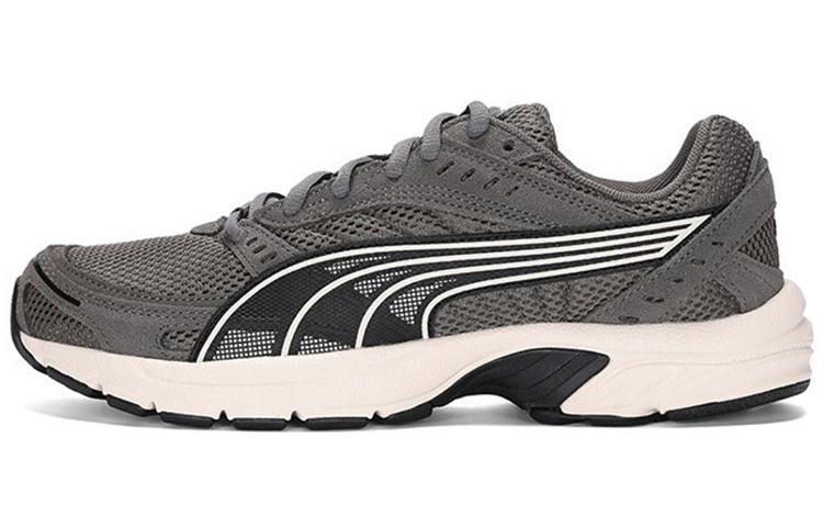 PUMA Axis Sd 'Quiet Shade'