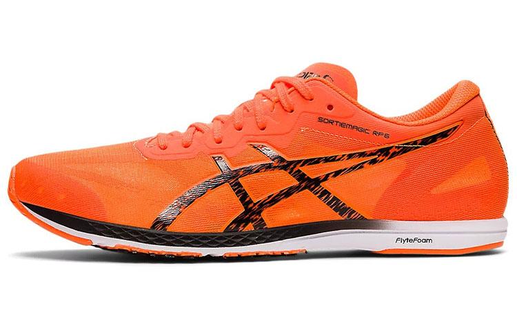 Asics Sortiemagic Rp 6 'Shocking Orange'