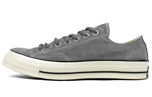 Chuck 70 Converse Low 'Mason'
