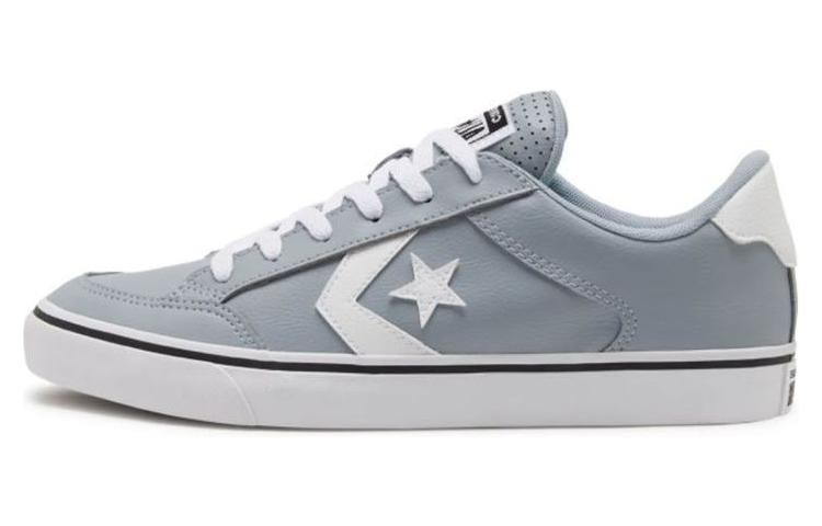 Converse Tobin Fall Tone 'Light Blue'