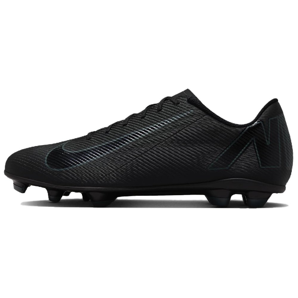 Nike Mercurial Vapor 16 Club Mg Black Deep Jungle