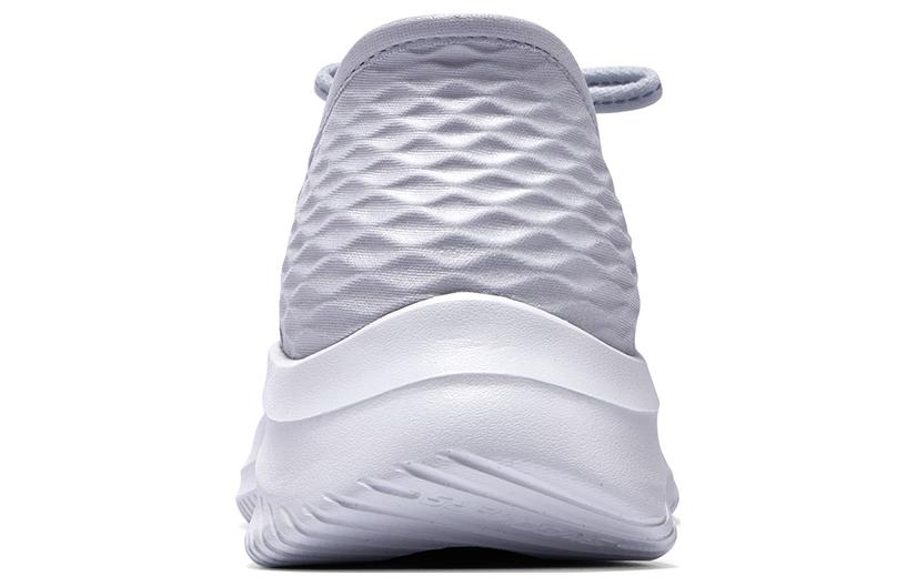 Skechers Ultra Flex 3.0 Slip Ins 'Light Blue' Women's купить в интернет-магазине Yoocart с быстрой доставкой по России.