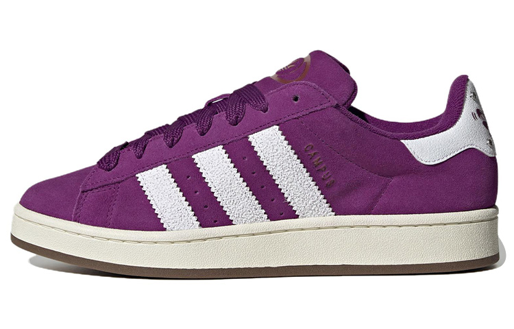 Adidas Originals Campus 00S 'Velvet Purple'