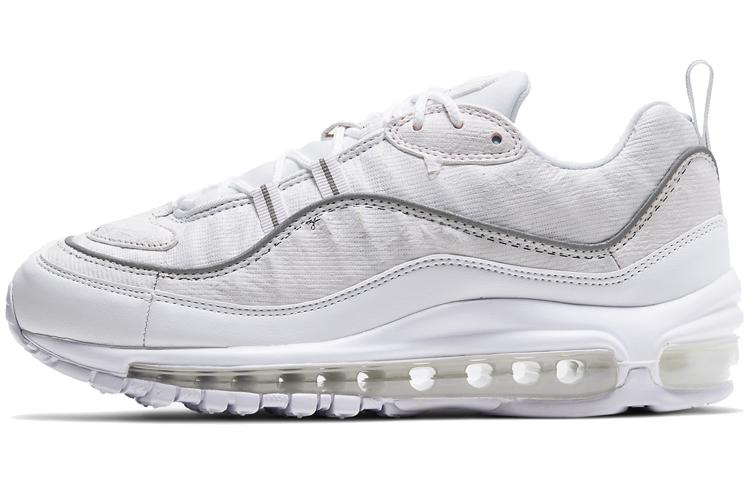 Nike Air Max 98 Tearaway Women's