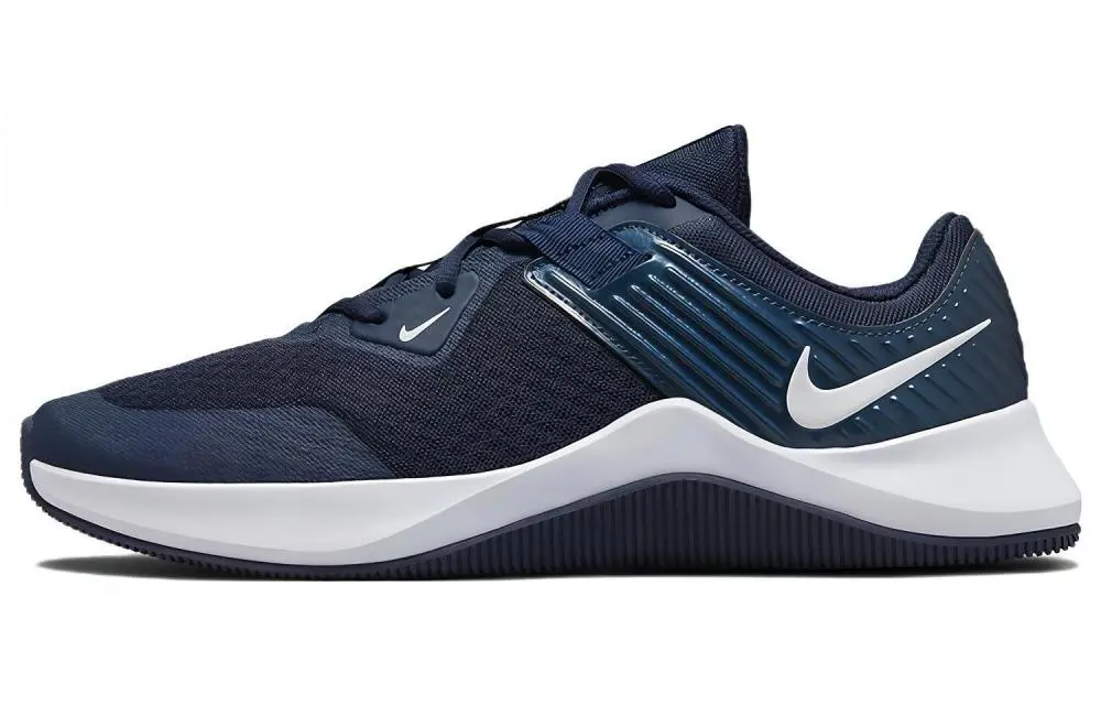 Nike Mc Trainer 'Obsidian'