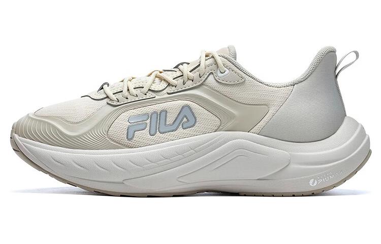 FILA Wolf 'Wolf Grey' Women's