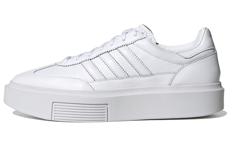 Adidas Originals Sleek Super 72 Women's