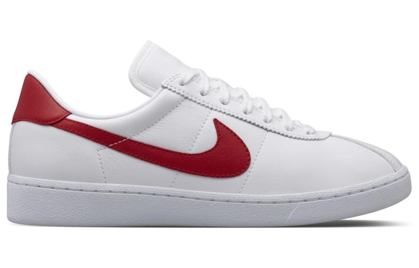 Nike Lab Bruin 'Marty McFly' купить в интернет-магазине Yoocart с быстрой доставкой по России.