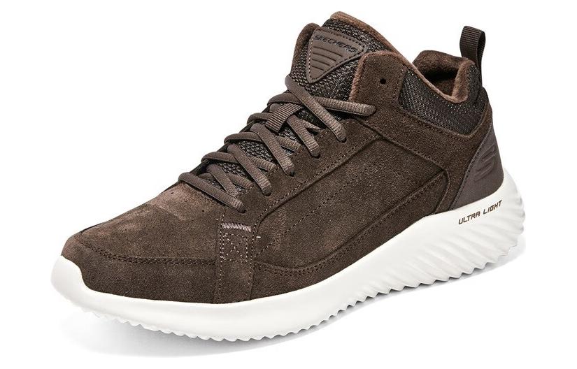 Skechers Ultra Flex 2.0 Krinsin 'Marron' купить в интернет-магазине Yoocart с быстрой доставкой по России.