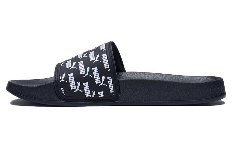PUMA Leadcat 2.0 Shower Slide 'Allover Print'