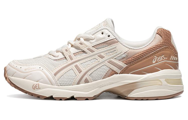 Asics Gel 1090 'Off White Coral'