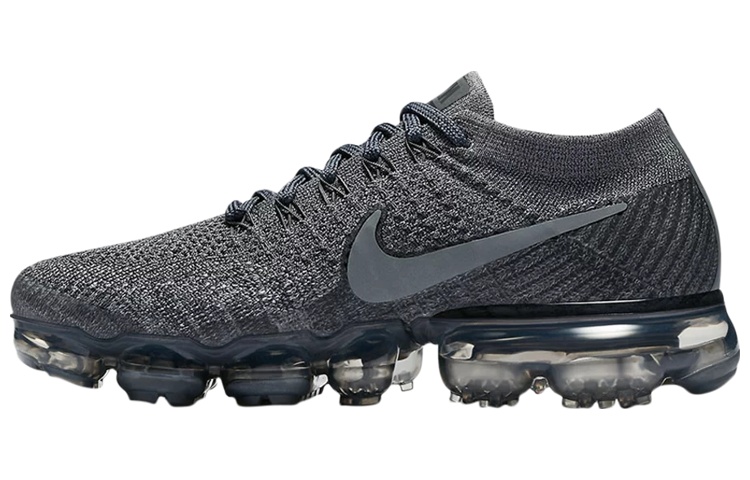 Nike Air VaporMax Cool Grey