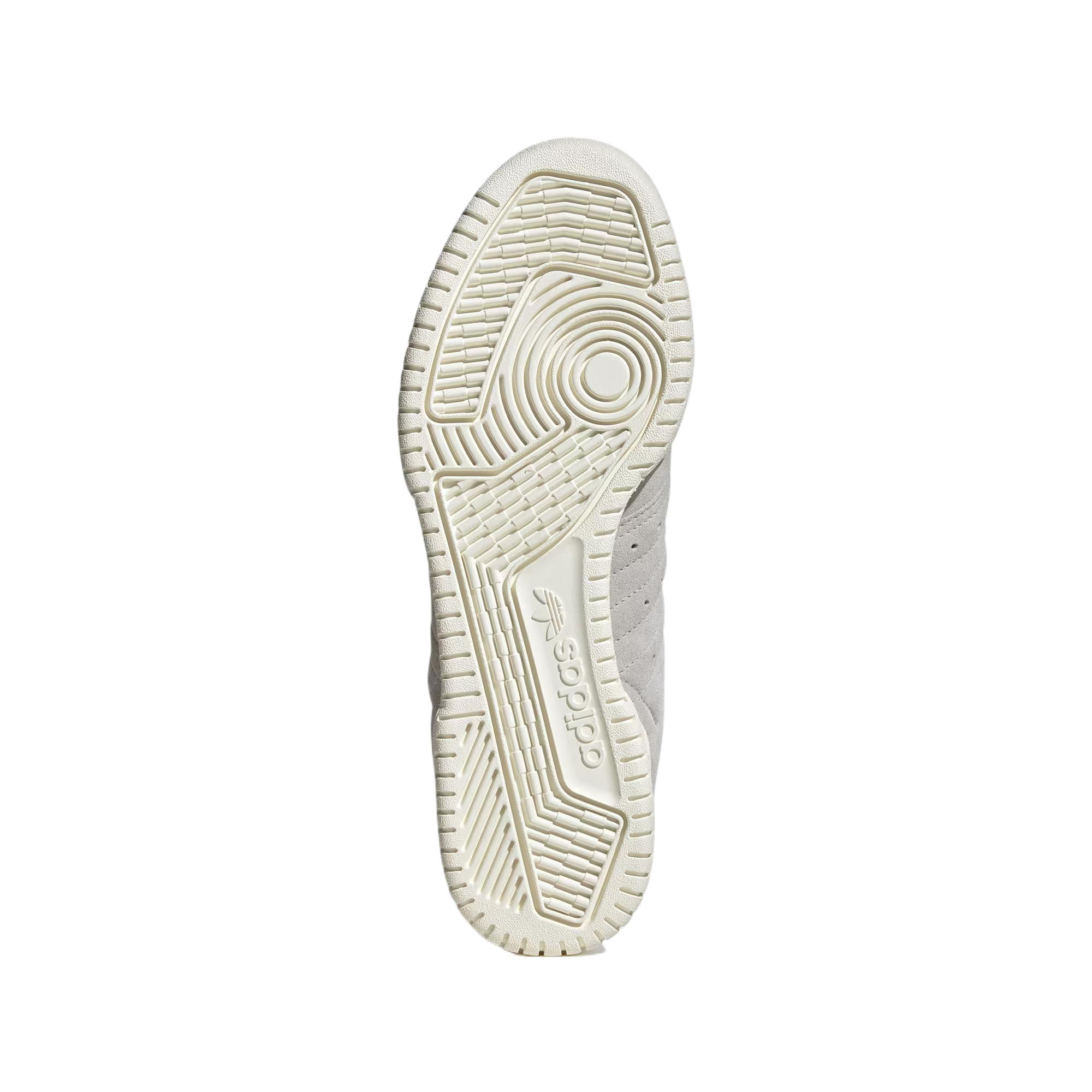Adidas Powerphase Grey Off White Women's купить в интернет-магазине Yoocart с быстрой доставкой по России.