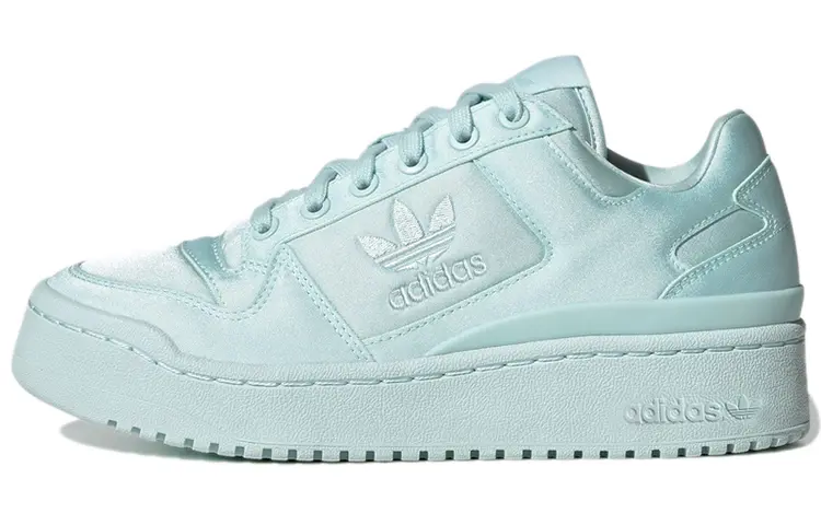 Adidas Forum Bold Halo Mint Women's