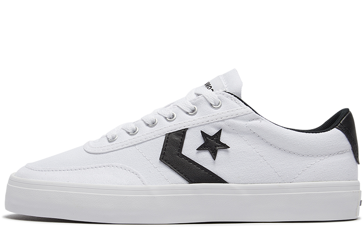 Converse Star Replay Low Top 160817C