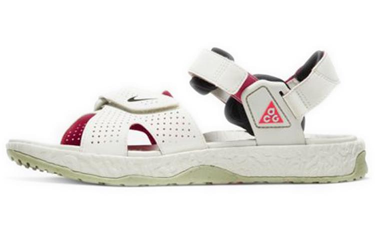 Nike Acg Air Deschutz Sail Spruce Aura